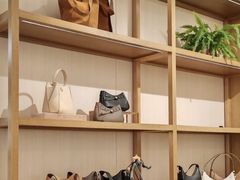 -新罗免税店(首尔总店)