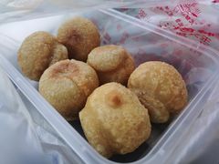 -毛华美食(清扬路店)