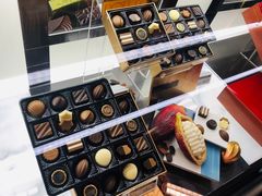 -Olé精品超市(广州太古汇店)