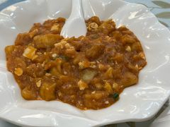 -芳芳餐厅(白沙路店)