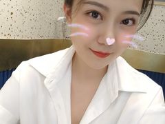 -海马体照相馆(大连柏威年购物中心店)