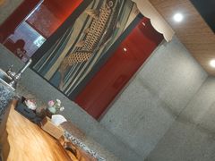 -京怀石·壬生