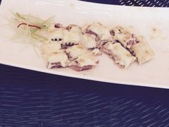 -胶东人家(奥体中心店)
