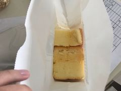 -六贤记(文三店)