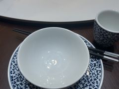 -乡村井冈·乡野江西菜(黄龙店)
