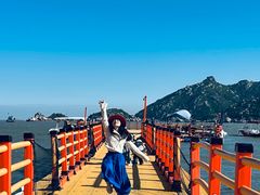 -大京沙滩