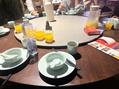 -甘家界柠檬鸭(安吉店)