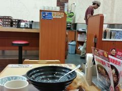 android_upload_pic-食其家·牛丼咖喱(文三路店)