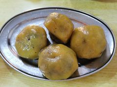 -十三妹咸米时店