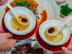 -潮州府·潮菜·砂锅粥(徐家汇店)