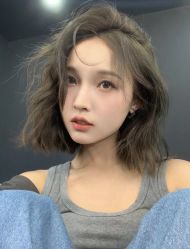-苏豪路易士·嘉玛发廊