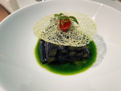 风味手指茄-广舟(千禧店)