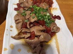 -永乐饭店