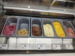 -Sunflour(来福士店)