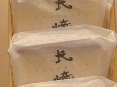 -蒲公英(五里店)