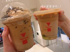 -代数学家algebraist(苏州中心店)