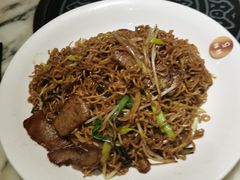 -皇室假期美食水疗会(春风路店)