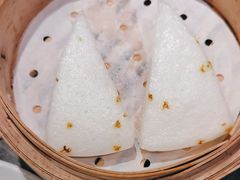 -索溪山寨·湘西饮食文化博物馆(标志门店)