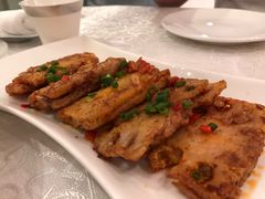 -亢龙太子酒轩(东湖店)