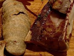 -THE CANNERY&JUJU 新鲜海鲜·牛排美食酒廊