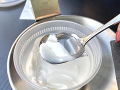 经典原味椰子冻-糖匠(垂虹路店)