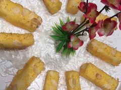 -悦来轩顺德菜(寮厦店)