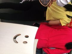 -胖胖小吃店臭豆腐