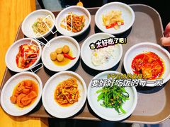 -金顺碳烤肉(1号店)