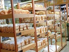 -PAPER STONE BAKERY(天汇广场店)