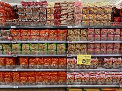 -Big C (拉查丹利店)