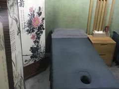 -正清和·推拿养生(黑石礁中心店)