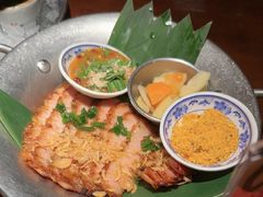 -凯德广场(金牛店)