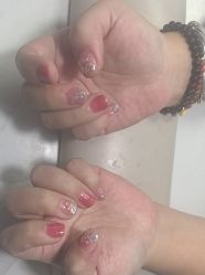-瞧·享轻奢美甲美睫
