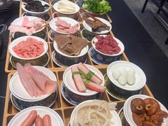 -俏媳妇火锅(宽窄巷子店)