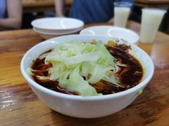 -蒋六十八梯眼镜面(渝中店)