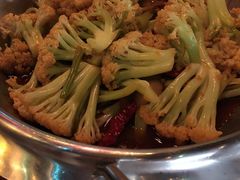 -临家闽南菜(翔安店)