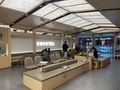 -CoCo都可(秀英万达店)