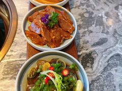 -大头椰·海南椰子鸡火锅(思明万象城店)