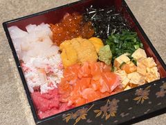 -贰捌零叁精致料理(钱湖店)