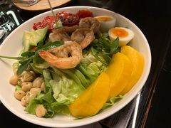 -COMMUNE幻师(翡翠山店)