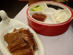 -东兴楼(通州店)