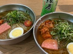 -太阳谷汤泉(市府店)