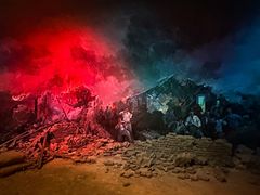 -沈阳“九·一八”历史博物馆