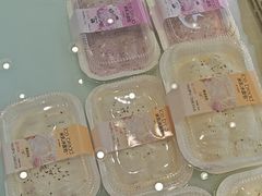 -拾味中点(泺文路店)