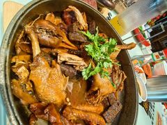 -闽南厝·闽南菜(福隆店)