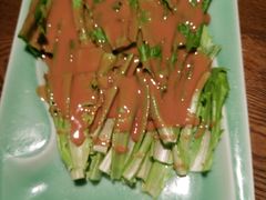 android_upload_pic-粗茶淡饭·隐庐私厨(东亭店)