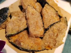 -老聃·小鸭鲢城原味客家菜(海沧店)