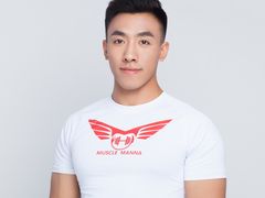 -山人摄影·摄像跟拍·视频拍摄·企业外拍