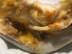 -冶春茶社(星汉大厦店)