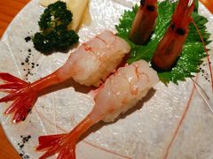 -文三酒肆自助放题(新街口友谊广场店)